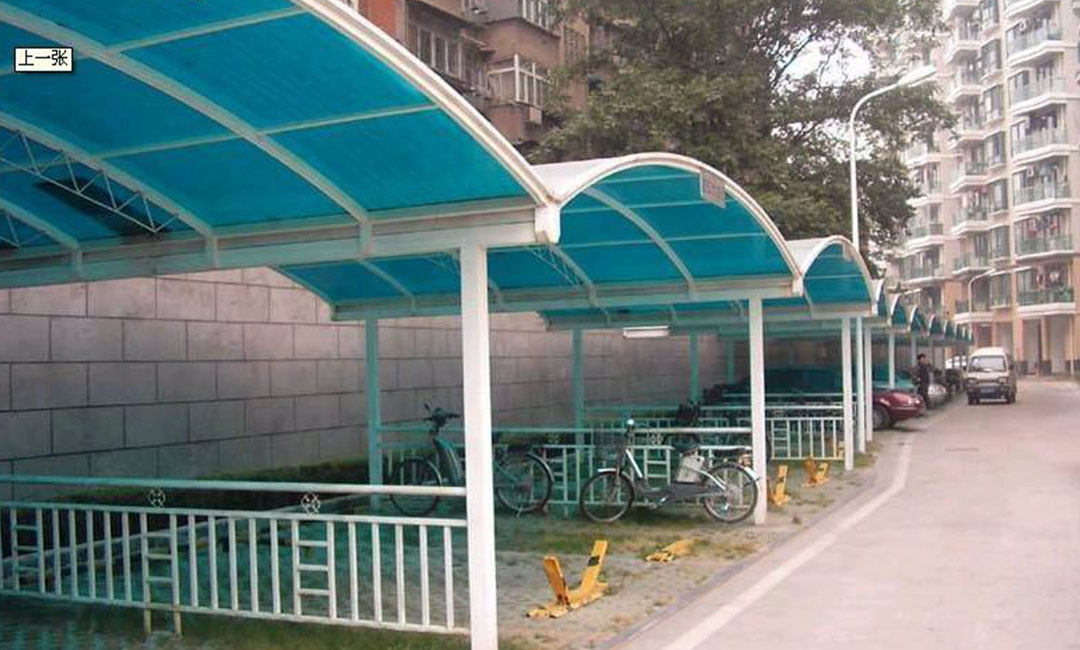 沙坪坝康柏宇SEO优化案例