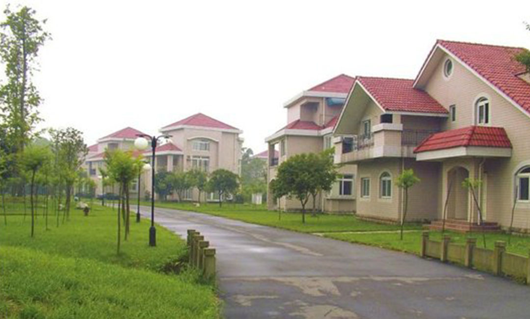 沙坪坝【微商中阶】微信公众号注册案例