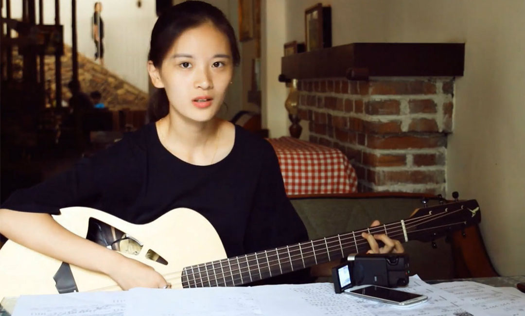 沙坪坝悦我音乐360网盟案例