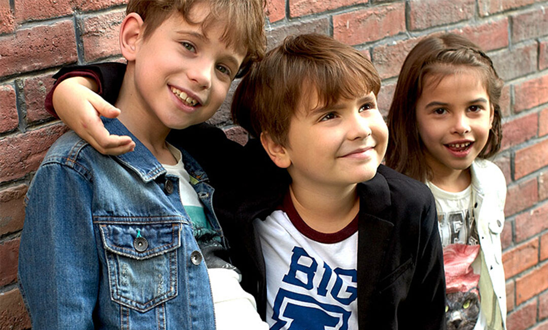 沙坪坝花印快时尚SEM案例:经过一年优化,点击率提升了53%