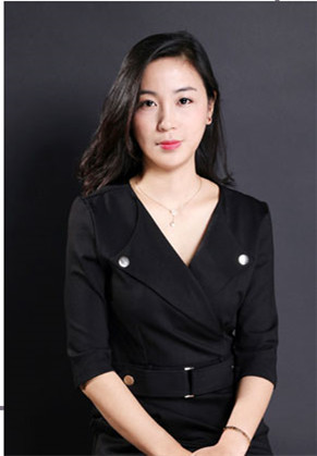 沙坪坝翁春兰 高级讲师